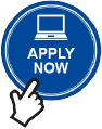 Apply now